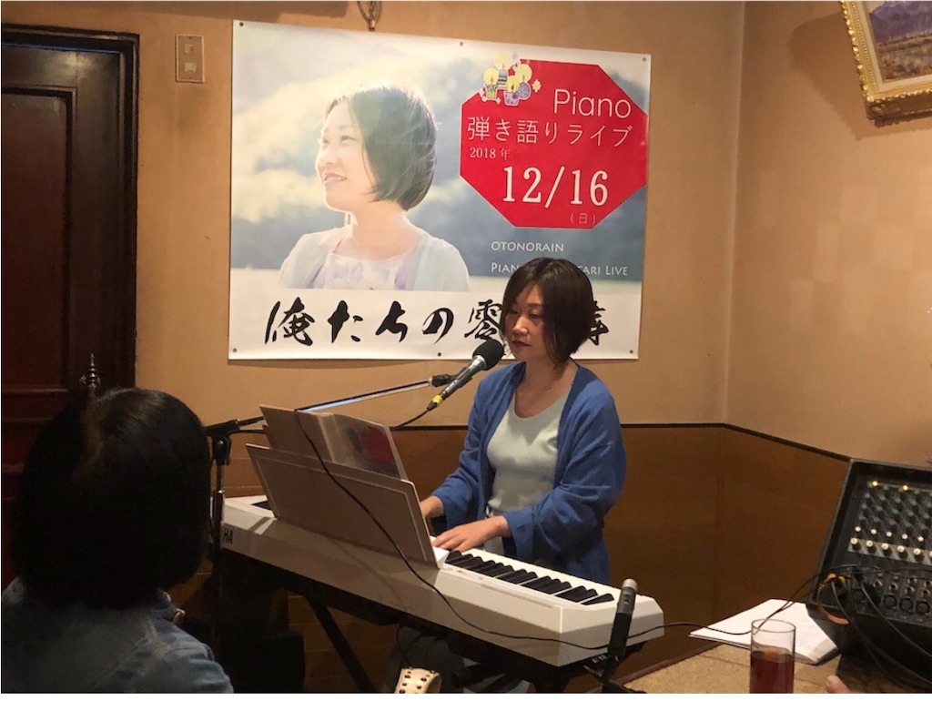 f:id:masanori-kato1972:20191211200629j:image