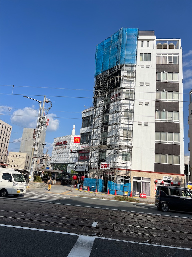 f:id:masanori-kato1972:20231128210203j:image