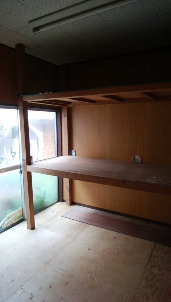 f:id:masanori0002-n:20170610202818j:plain f:id:masanori0002-n:20170610202818j:plain