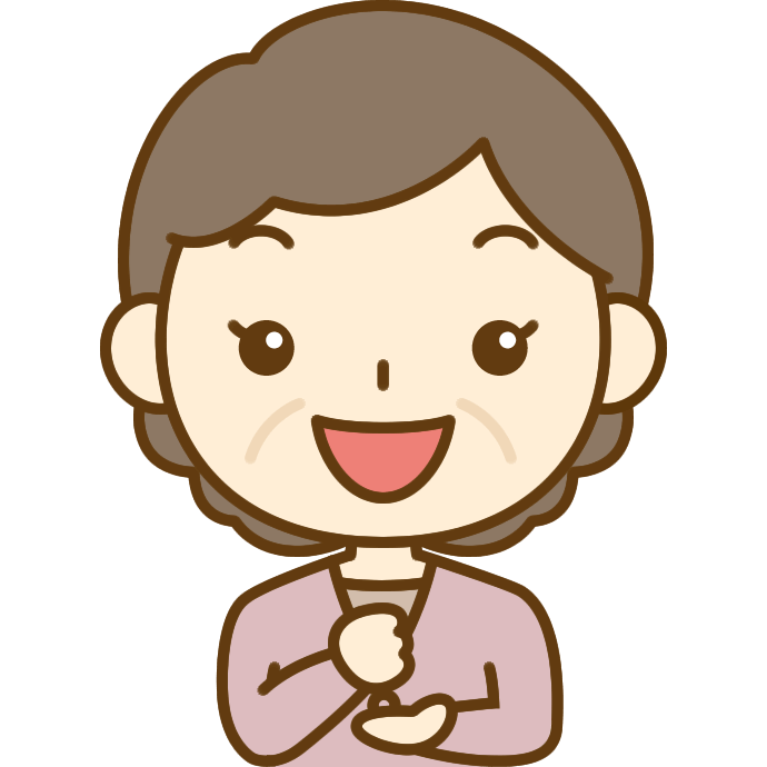 f:id:masanori1989:20161130150744p:plain
