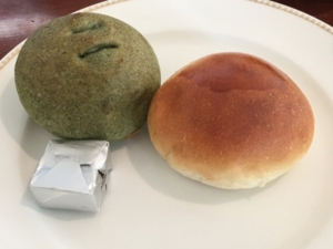 f:id:masanori1989:20170120131102j:plain