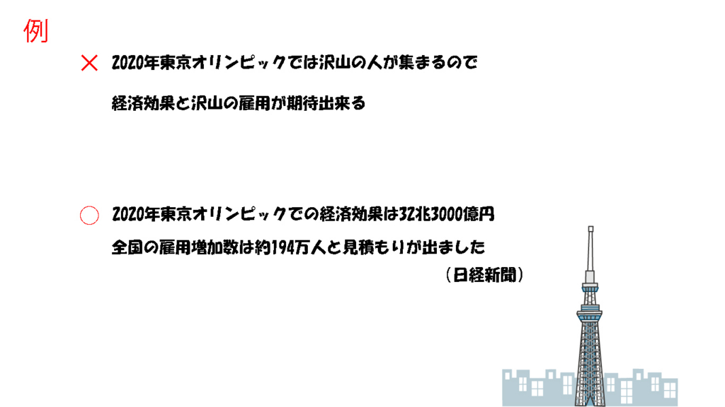 f:id:masanori1989:20170504183910j:plain