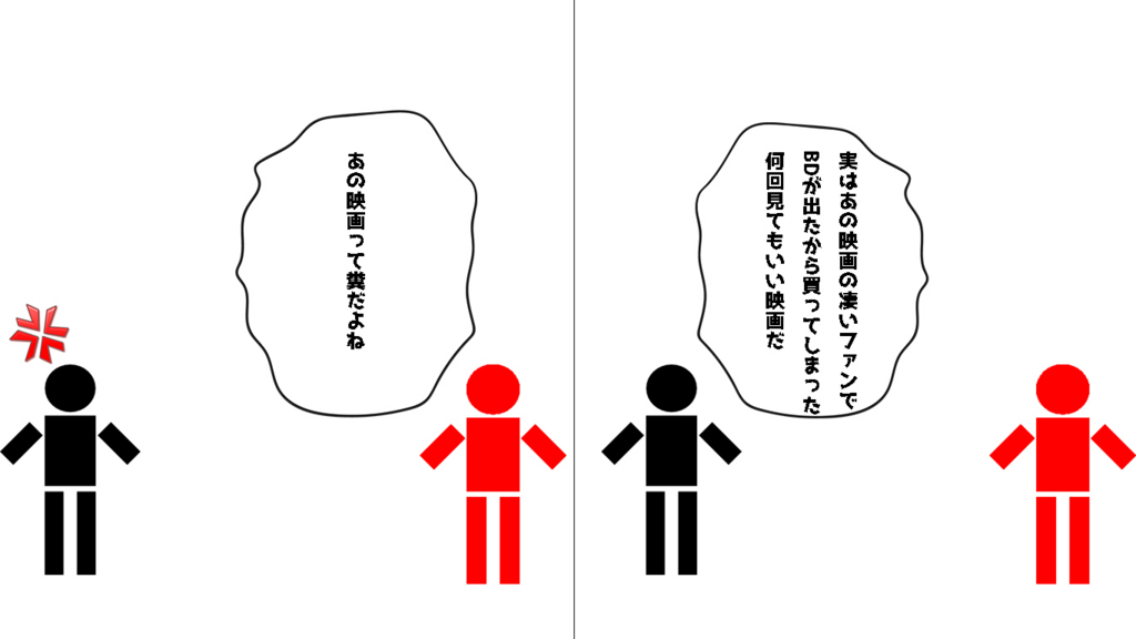 f:id:masanori1989:20170509220043j:plain