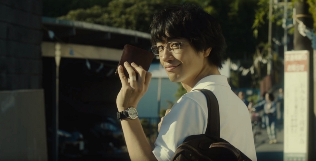 f:id:masanori1989:20170613193455j:plain