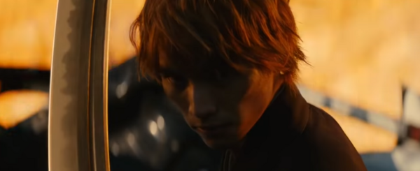 映画 ネタバレ有 まさかの大人気コミック Bleach が実写化 実際に 映画 ネタバレ有 まさかの大人気コミック Bleach が実写化 実際に