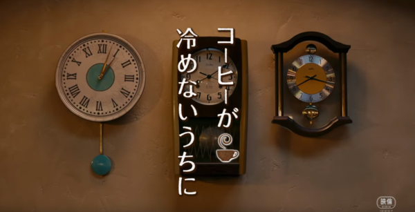 f:id:masanori1989:20180922220409p:plain