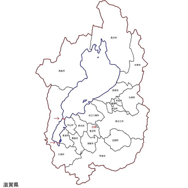 f:id:masanori1989:20181012145840j:plain f:id:masanori1989:20181012145840j:plain