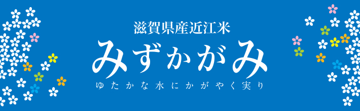 f:id:masanori1989:20181012152124j:plain f:id:masanori1989:20181012152124j:plain