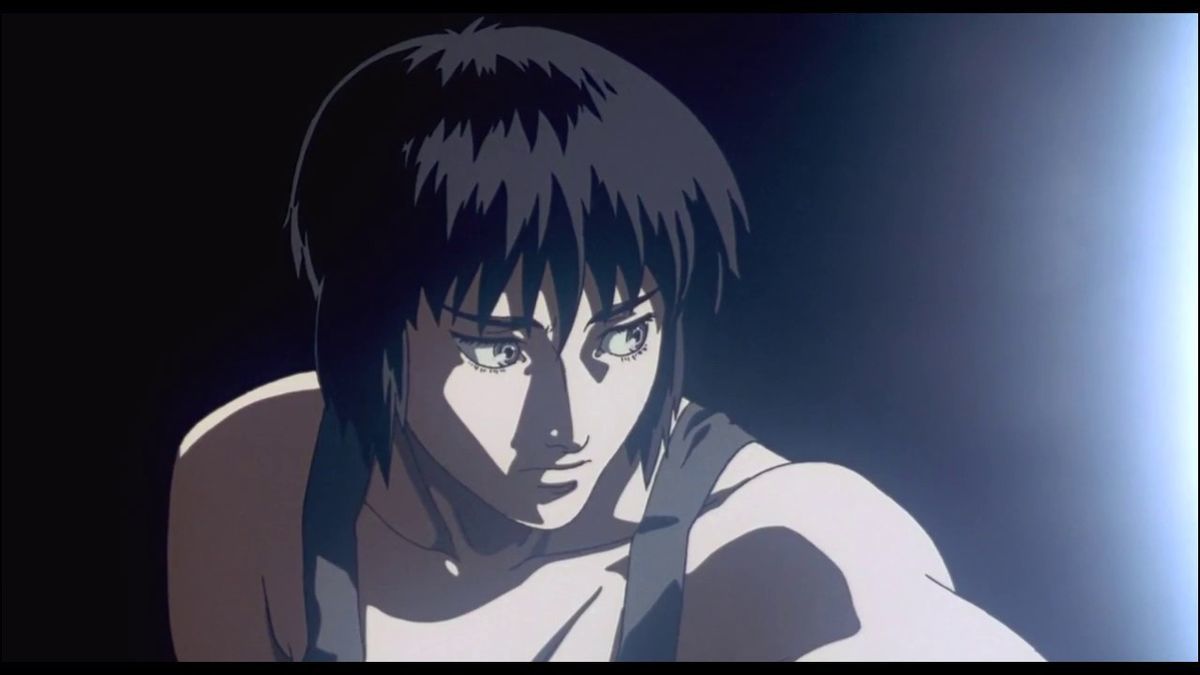 f:id:masanori1989:20190313172419j:plain f:id:masanori1989:20190313172419j:plain