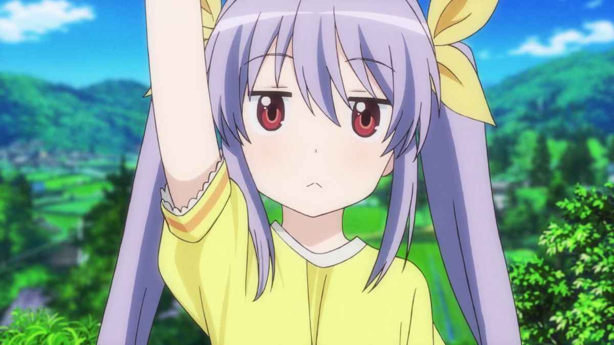 f:id:masanori1989:20190313172941j:plain f:id:masanori1989:20190313172941j:plain