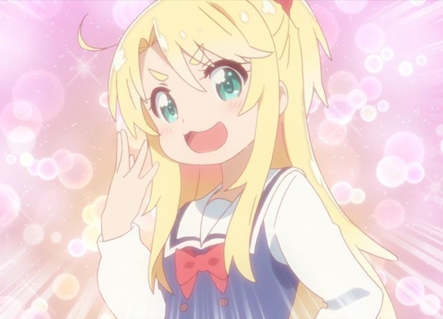 f:id:masanori1989:20190313173102j:plain f:id:masanori1989:20190313173102j:plain