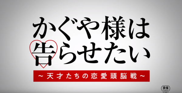 f:id:masanori1989:20190909000544p:plain