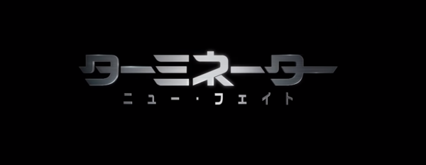 f:id:masanori1989:20191111002502p:plain