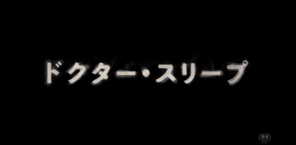 f:id:masanori1989:20191202001445p:plain