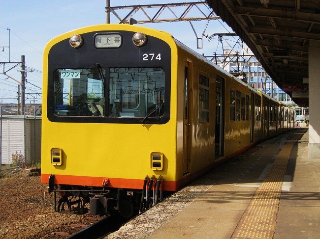 20100515145229