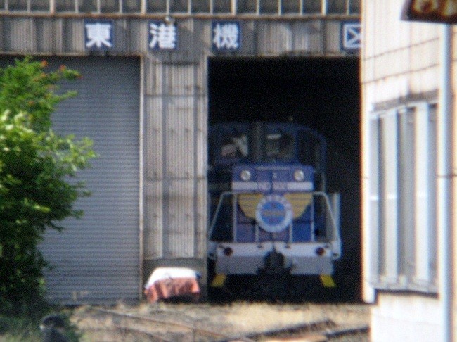 20100529154459