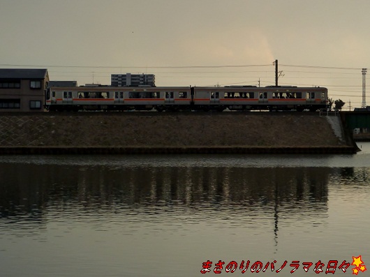 20110308164908