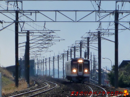 20110310154121