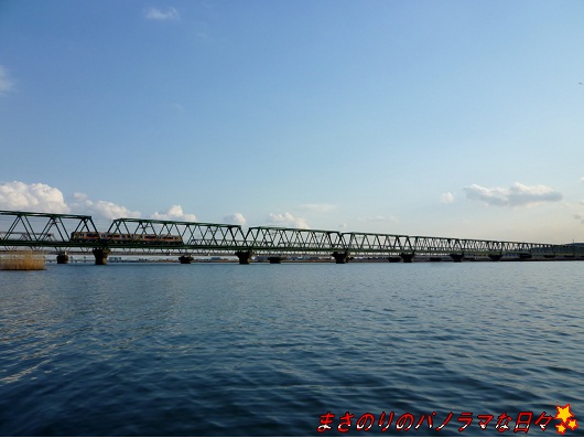 20110310163836