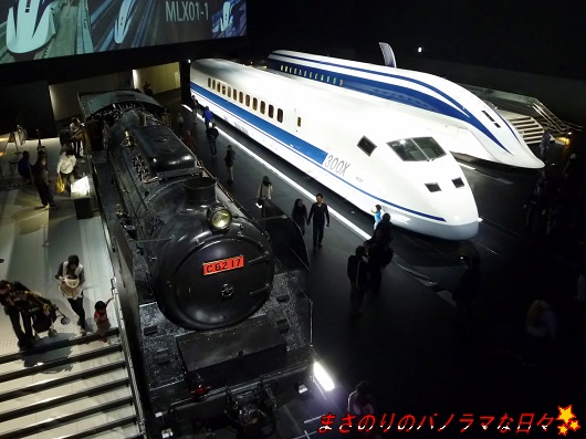 20110315115221