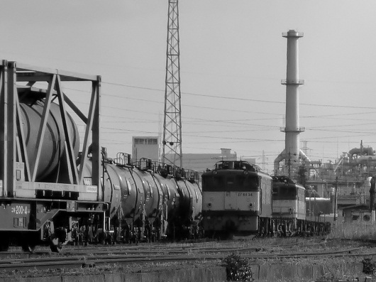 20110317155117