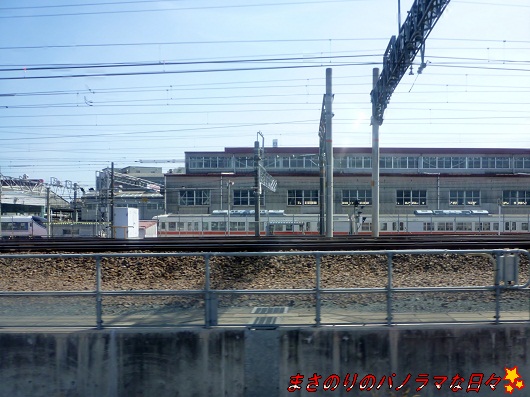 20110318130852