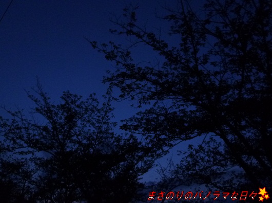 20110424190028