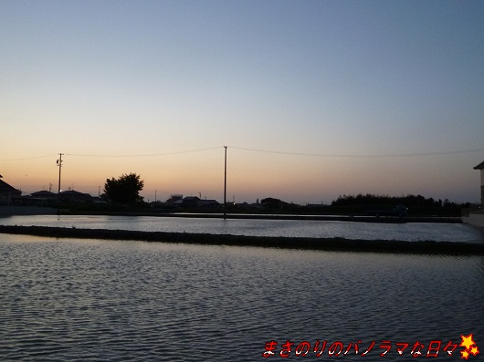 20110514190434