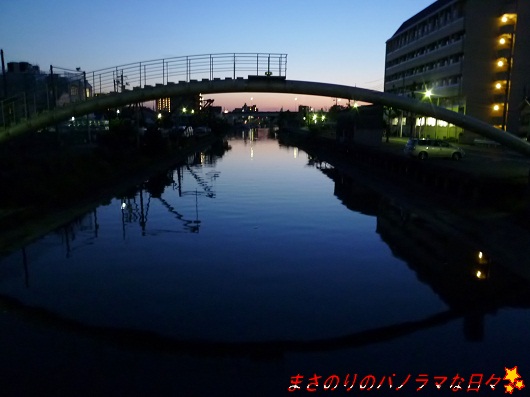 20110518192102