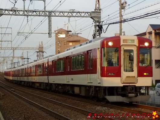 20110525182412