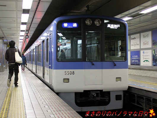 f:id:masanori2000GT:20120304081852j:image