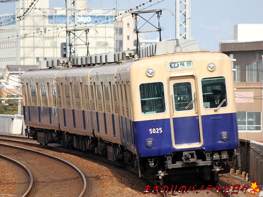 f:id:masanori2000GT:20120304090020j:image
