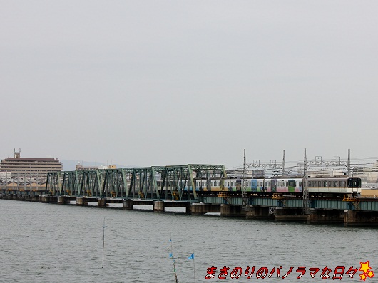 f:id:masanori2000GT:20120304093217j:image
