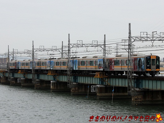 f:id:masanori2000GT:20120304095255j:image