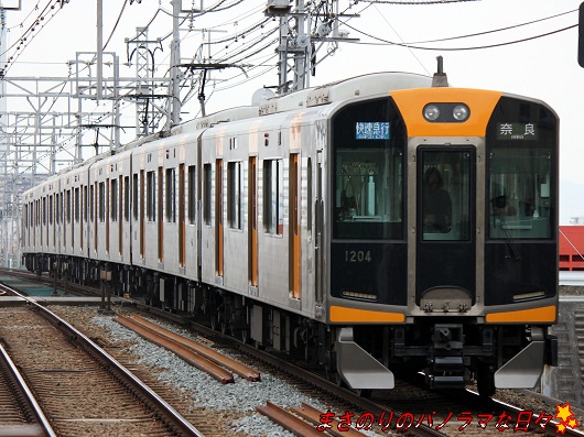 f:id:masanori2000GT:20120304100742j:image