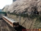 20120412162012