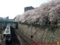 20120412162033