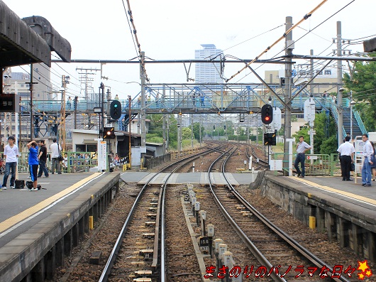 20120630145755
