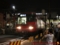 20120630225626