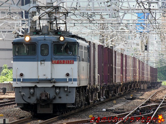 20120730101220