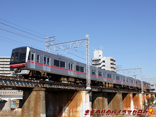 20130131123606