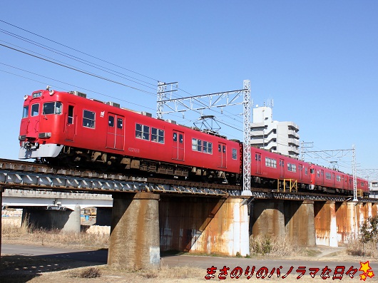 20130131124850