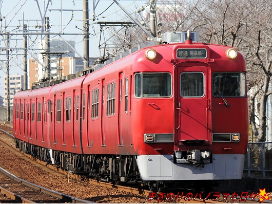 20130131131547