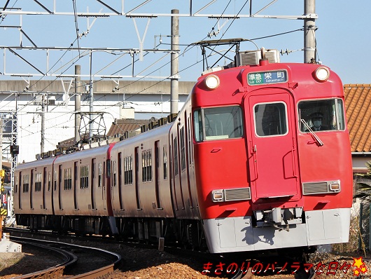 20130131141733