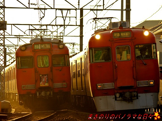 20130131161806