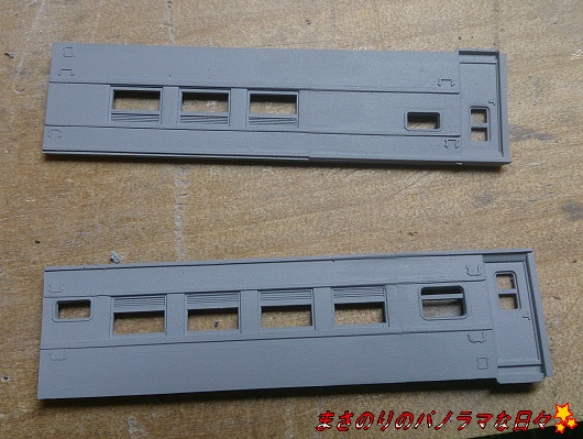 f:id:masanori2000GT:20150614232904j:plain f:id:masanori2000GT:20150614232904j:plain
