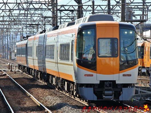 f:id:masanori2000GT:20160207141430j:plain