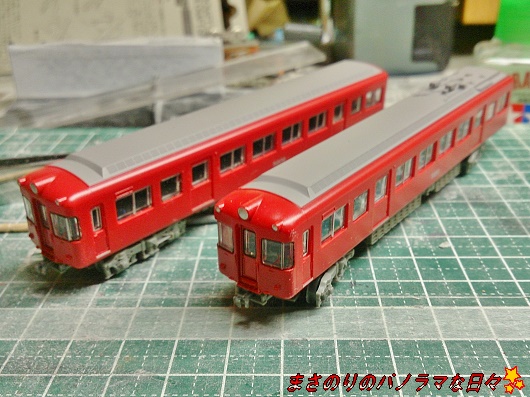 f:id:masanori2000GT:20160218132129j:plain