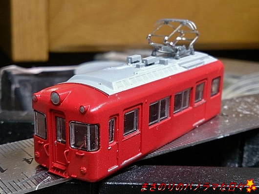 f:id:masanori2000GT:20160225010650j:plain