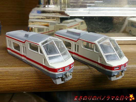 f:id:masanori2000GT:20160307040053j:plain